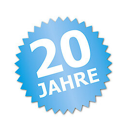 Morgen ist Heute, ist Gestern – Displayanbieter ALDISPLAYS® feiert 20 jähriges Jubiläum